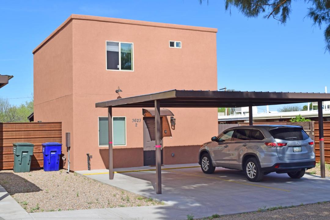 Photo of Others in Palo Verde