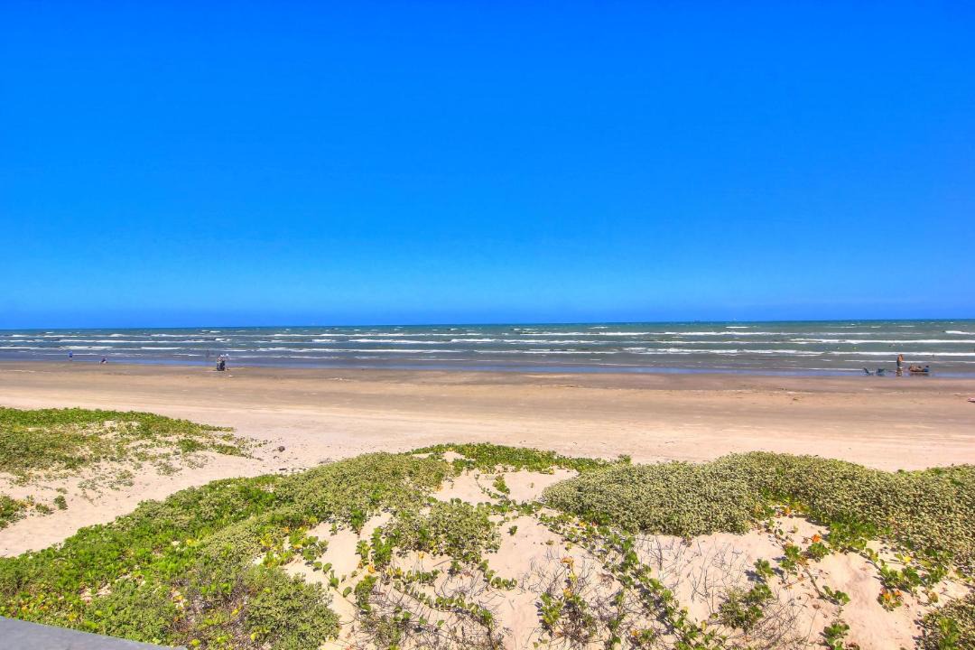 Photo of Others in Port Aransas