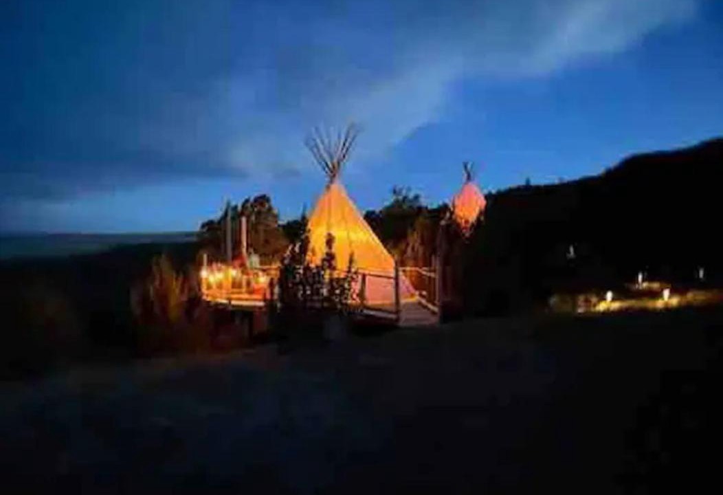 Photo of Others in Thermopolis