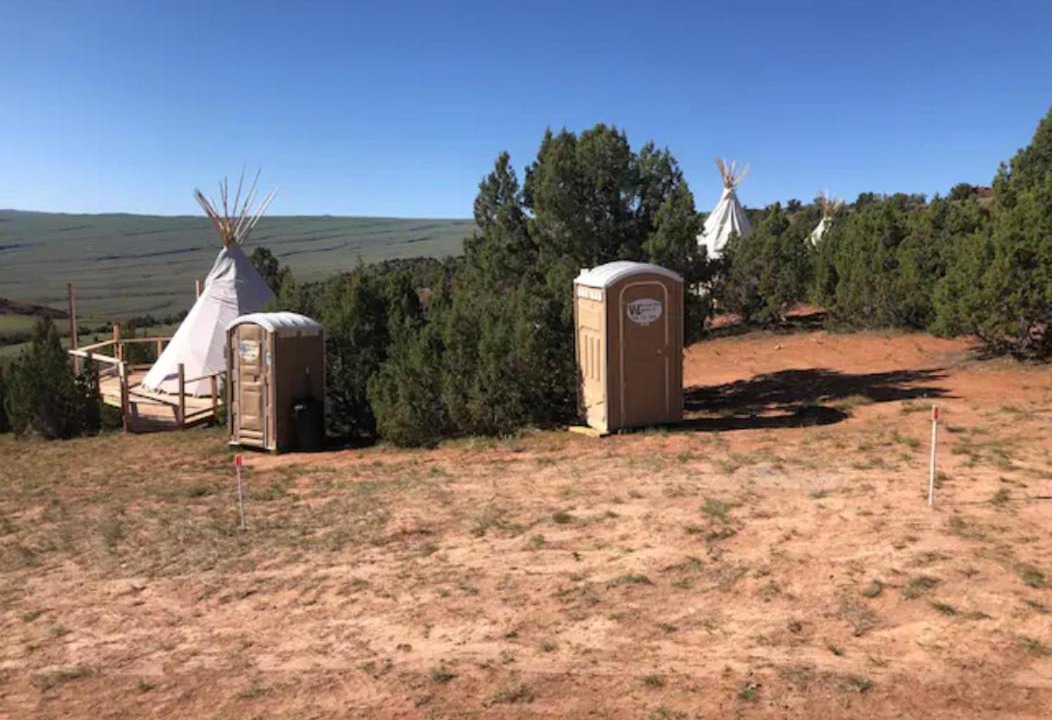 Photo of Others in Thermopolis