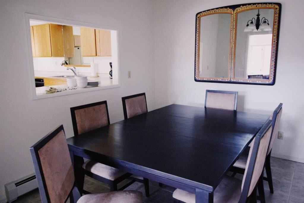 Photo of Livingroom in Whitehall