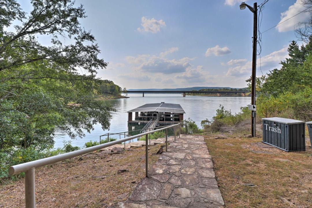 Photo of Others in Greers Ferry