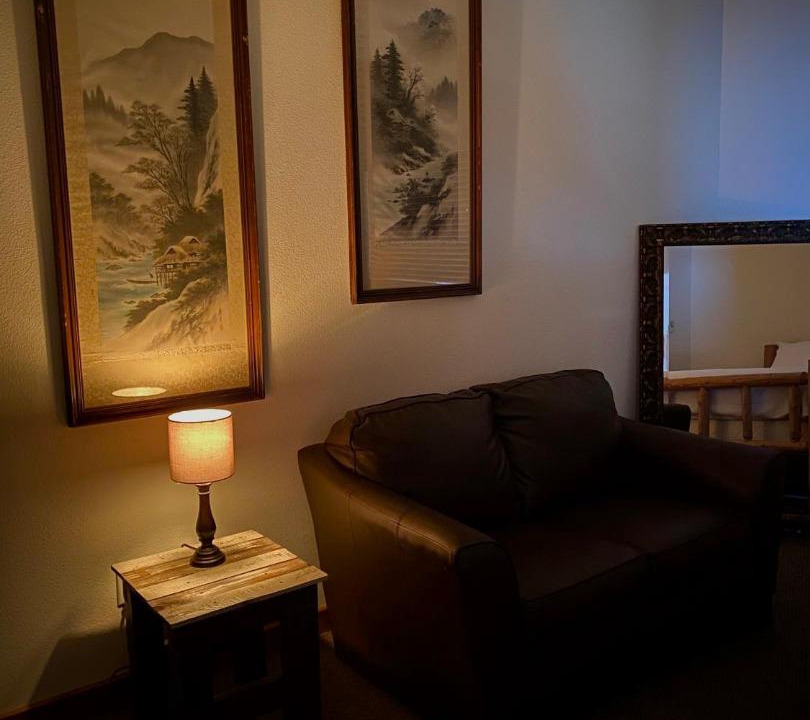 Photo of Livingroom in Darby