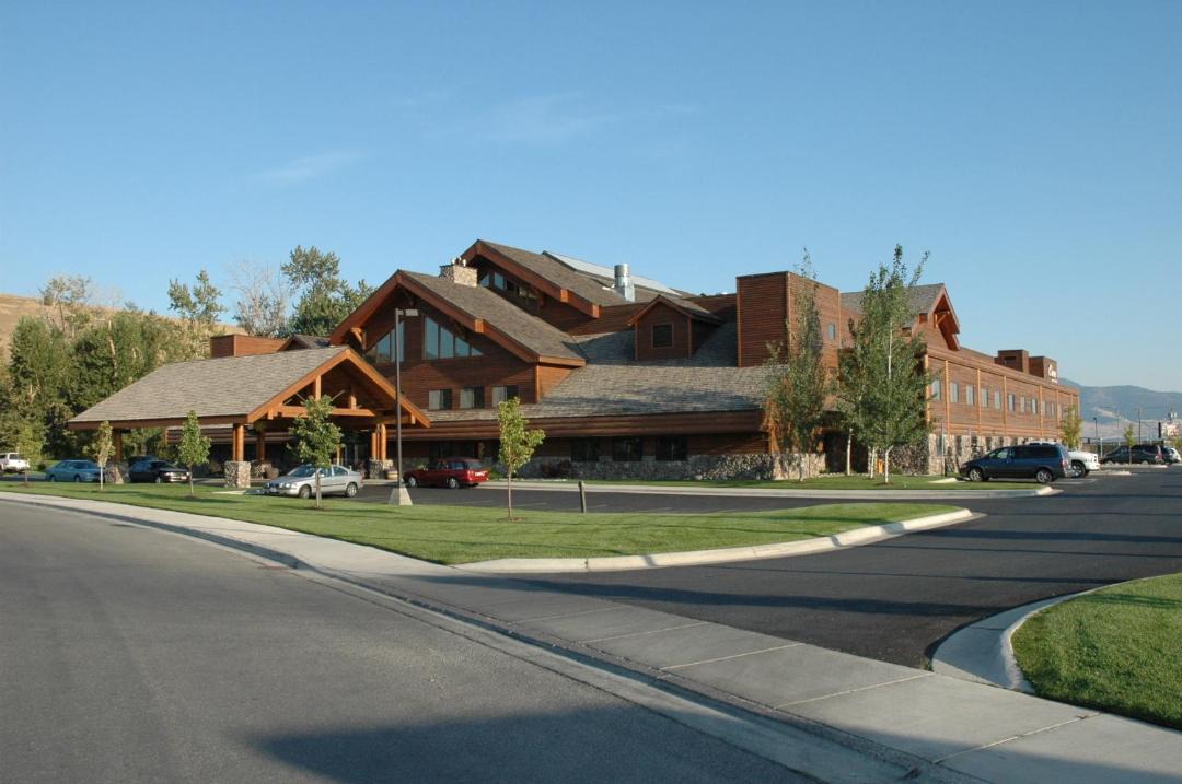Photo of Others in Grant Creek