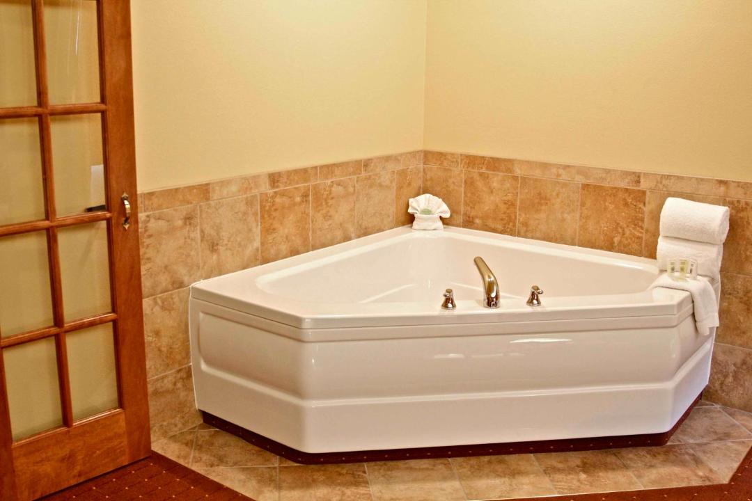 Photo of Others in Gillette