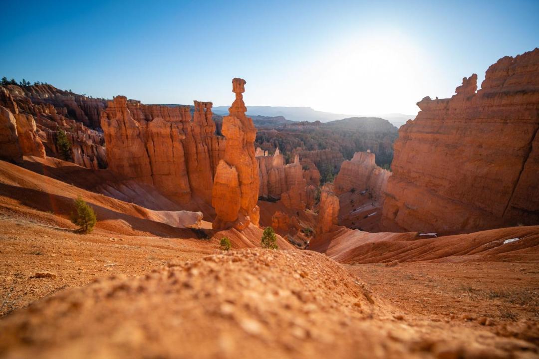 Photo of Others in Southwestern Utah - Bryce Canyon