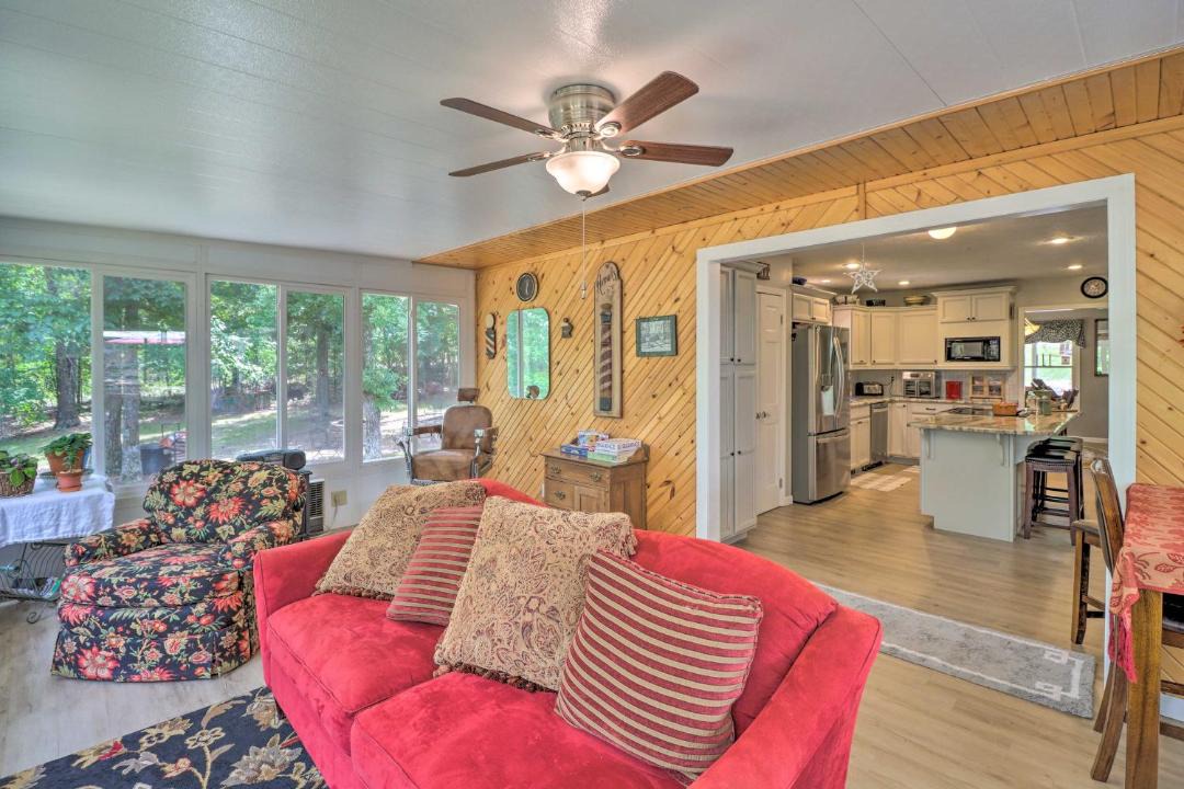 Photo of Others in Mountain Home