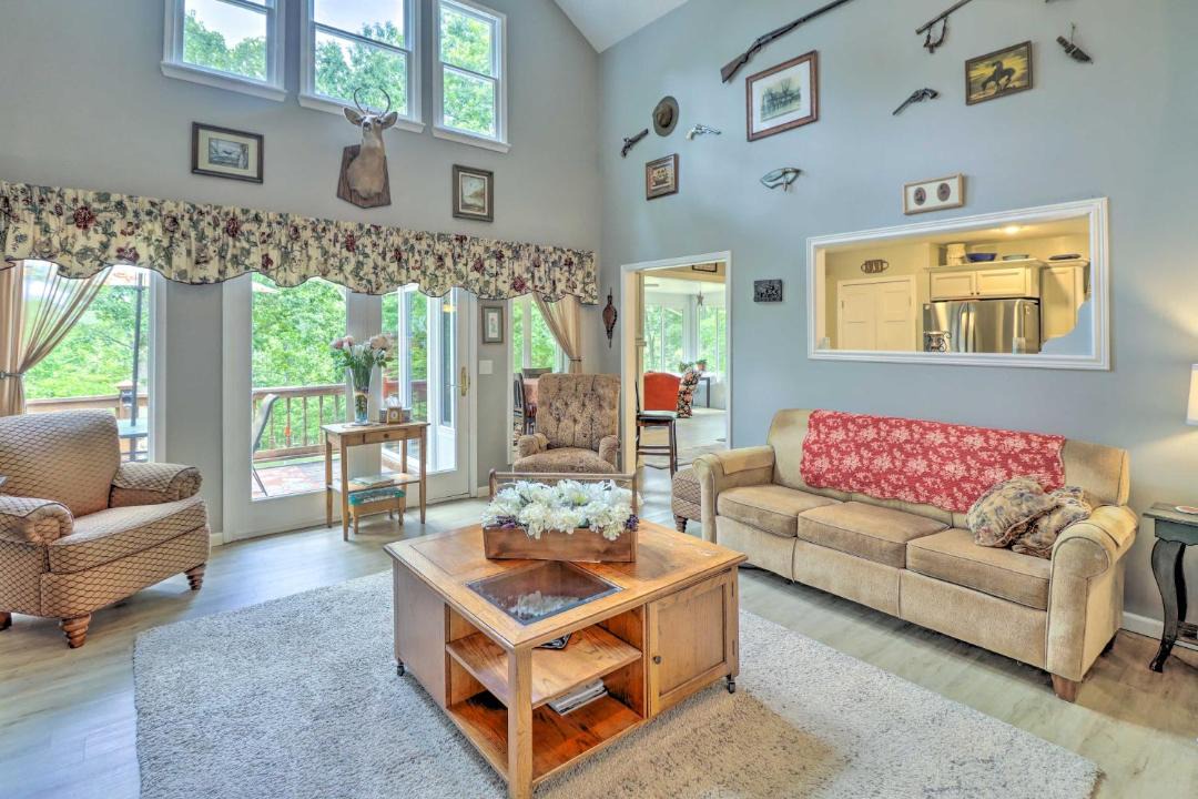 Photo of Others in Mountain Home