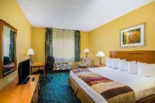Photo of Bedroom in Helena