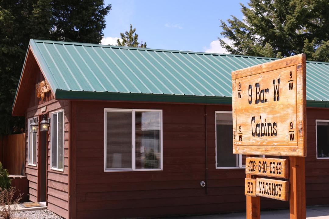 Photo of Others in West Yellowstone