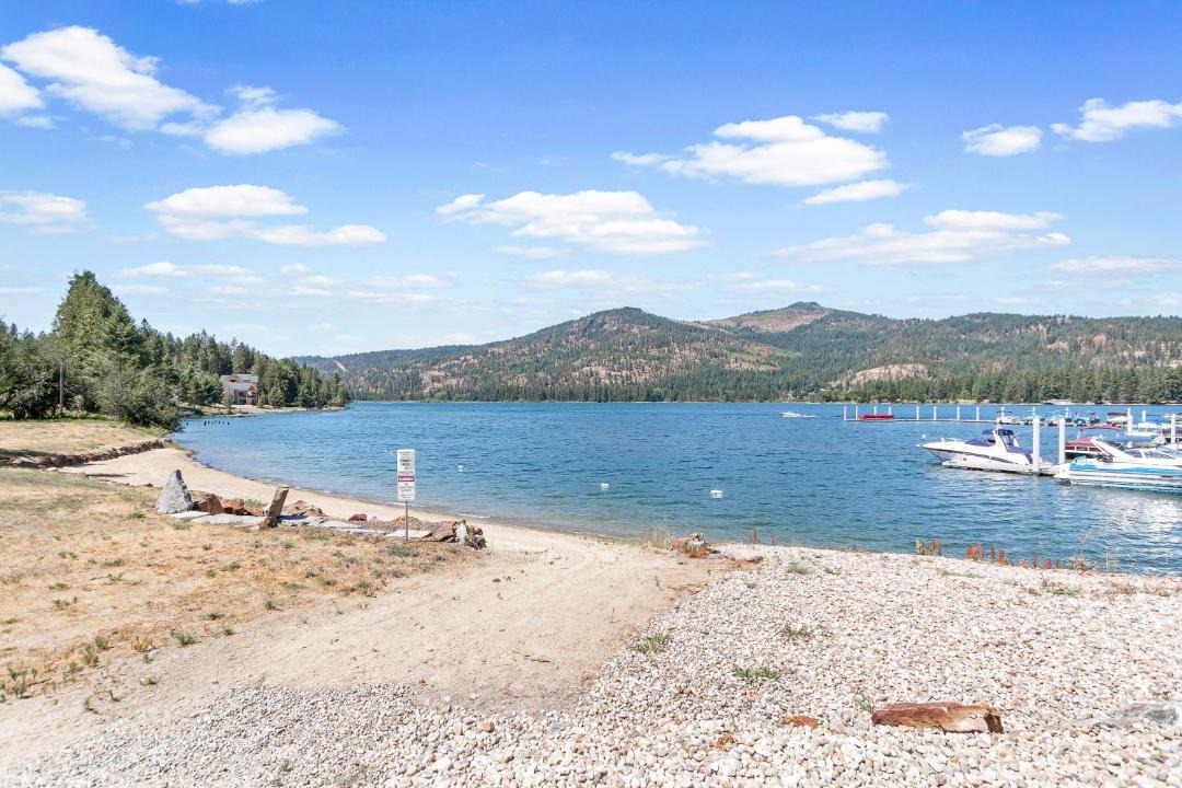Photo of Others in Priest River