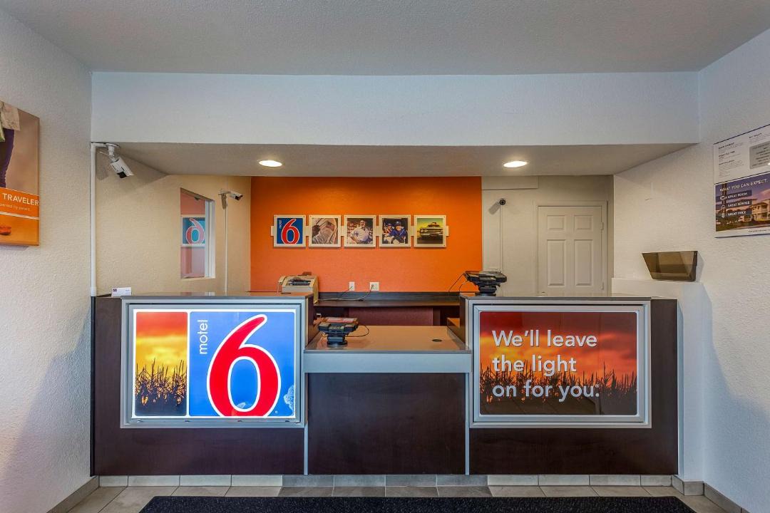 Photo of Livingroom in Billings