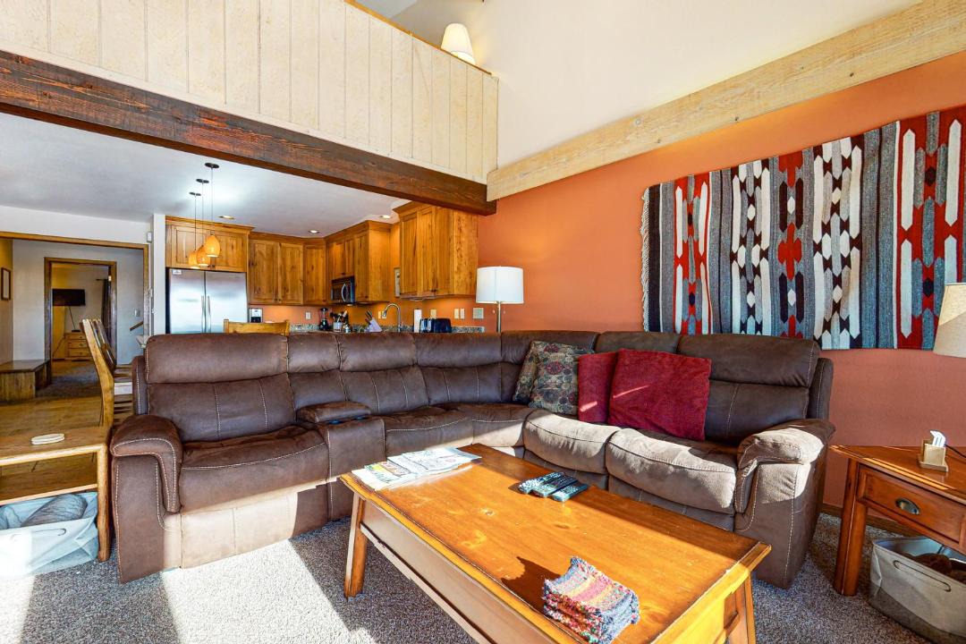 Photo of Others in Teton Village