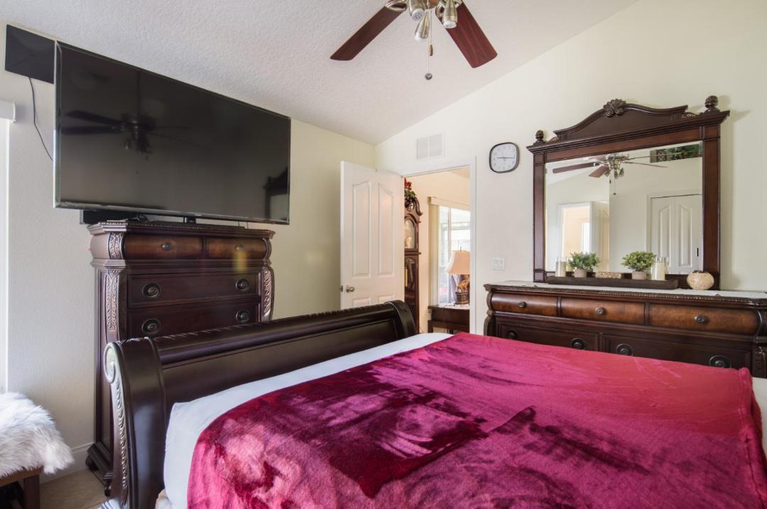 Photo of Bedroom in Deltona Lakes