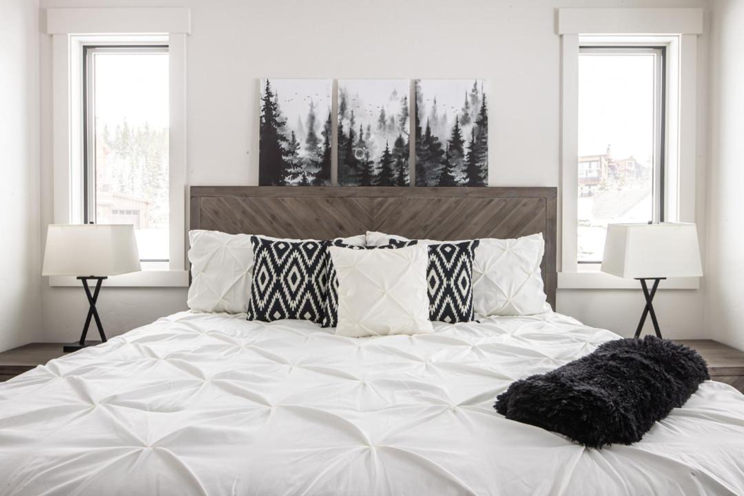 Photo of Bedroom in Spanish Peaks