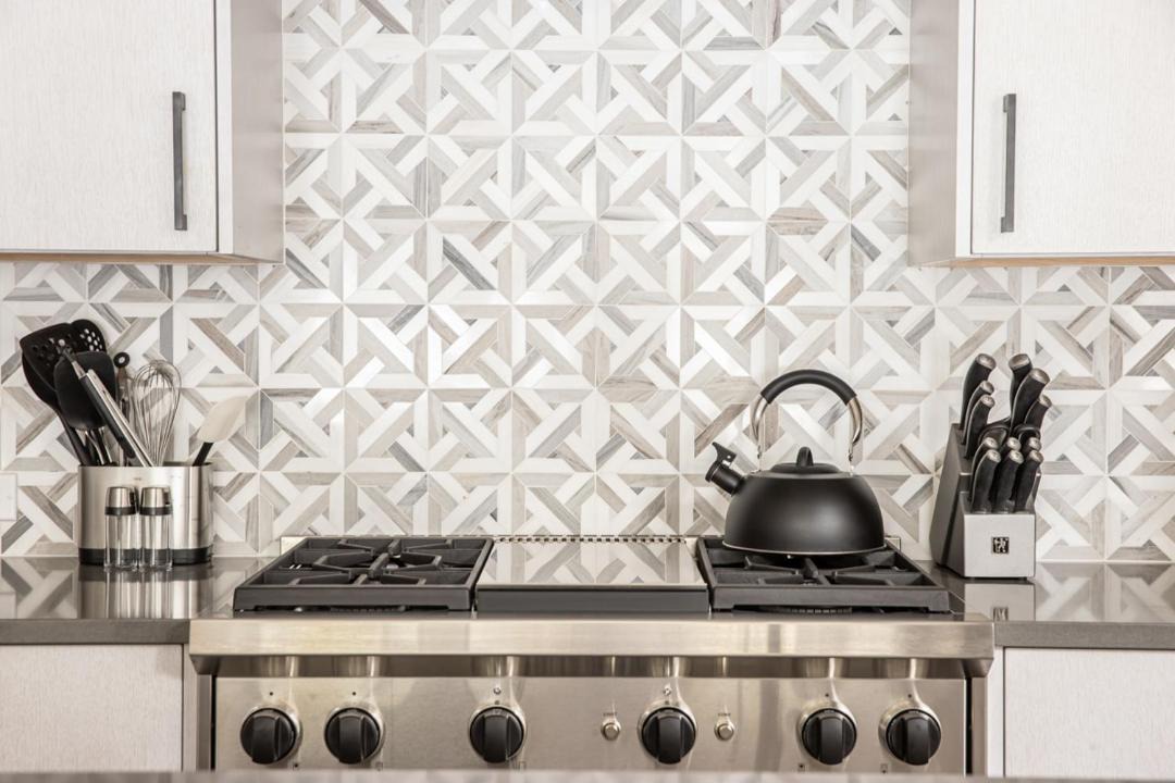 Photo of Kitchen in Spanish Peaks