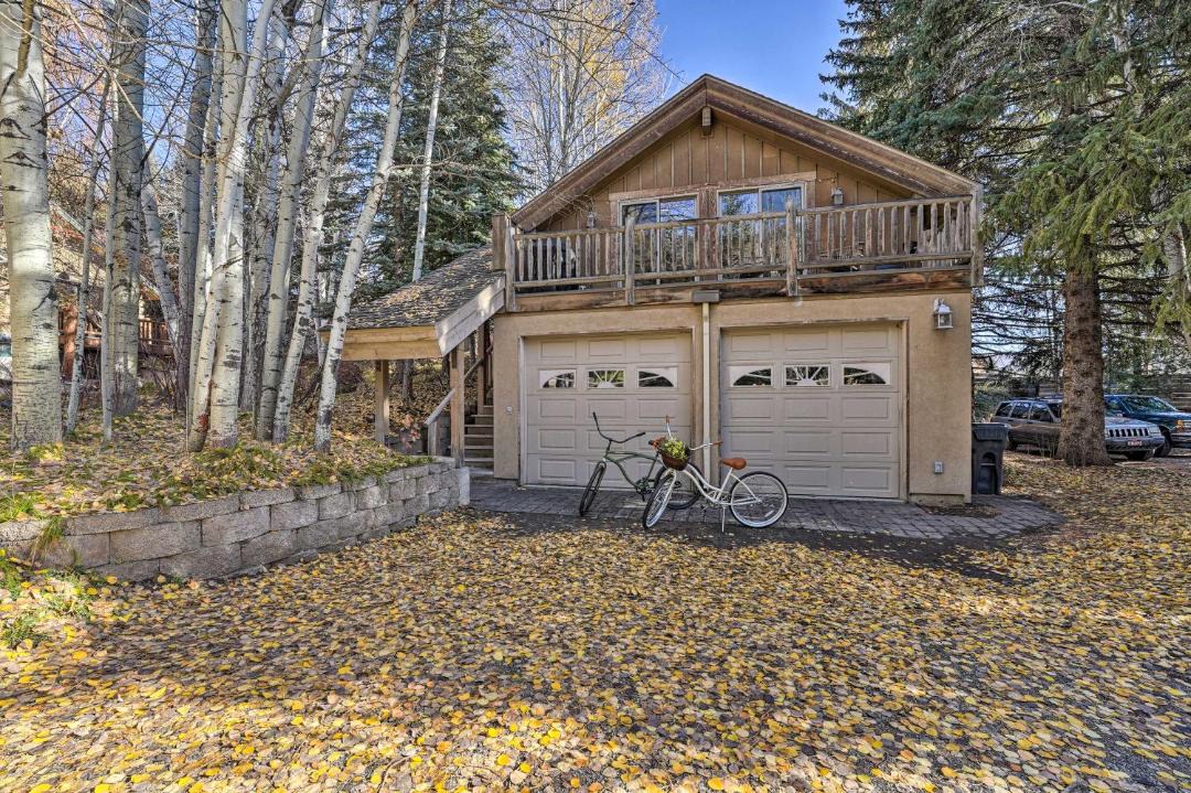 Photo of Others in Ketchum