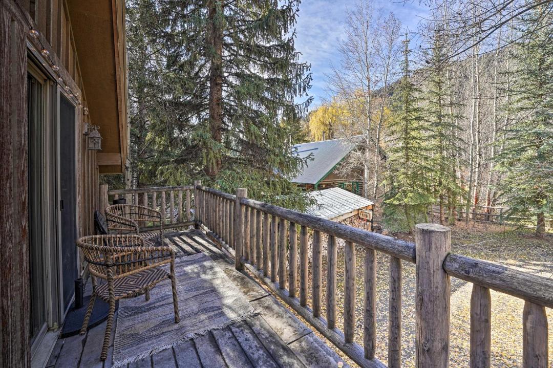 Photo of Others in Ketchum