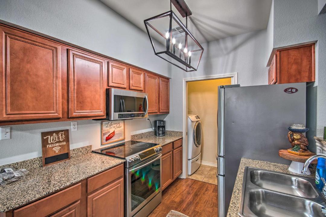 Photo of Kitchen in Afton