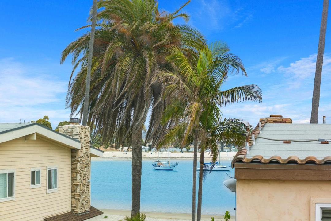 Photo of Others in South Mission Beach