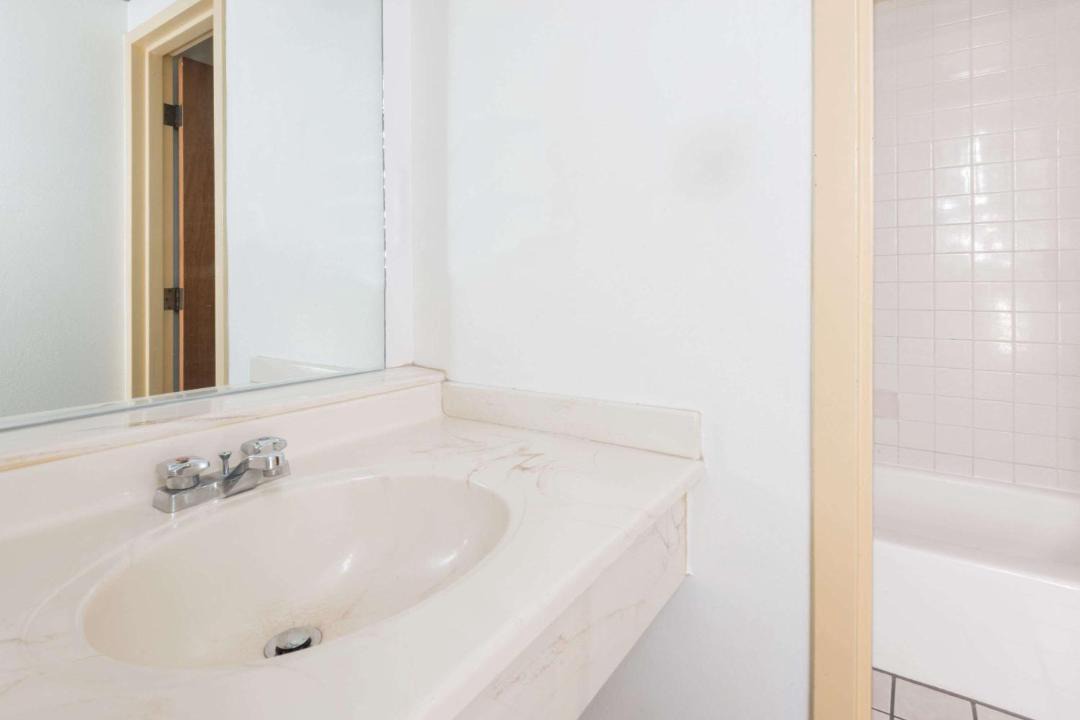 Photo of Bathroom in Laramie