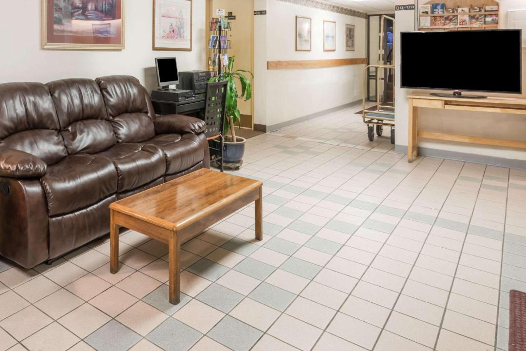 Photo of Livingroom in Laramie