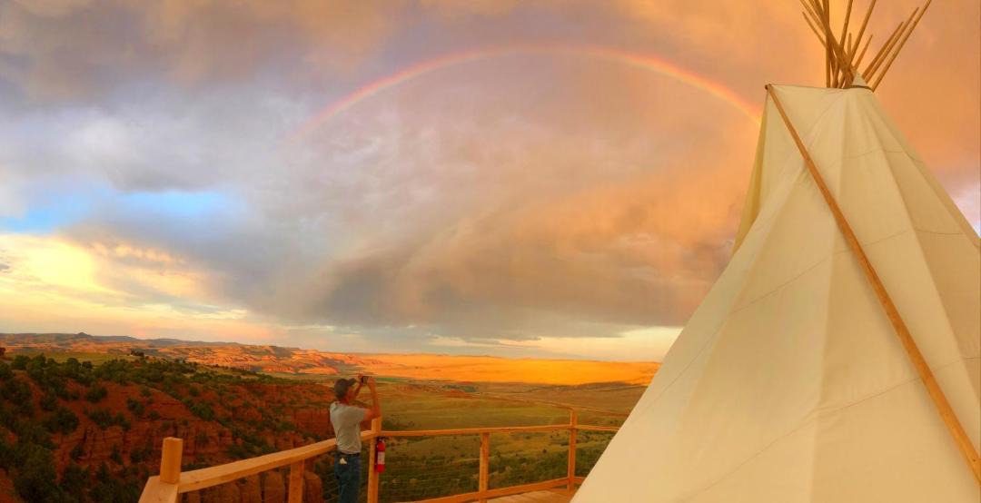 Photo of Others in Thermopolis