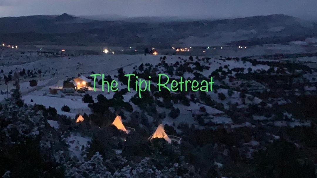 Photo of Others in Thermopolis