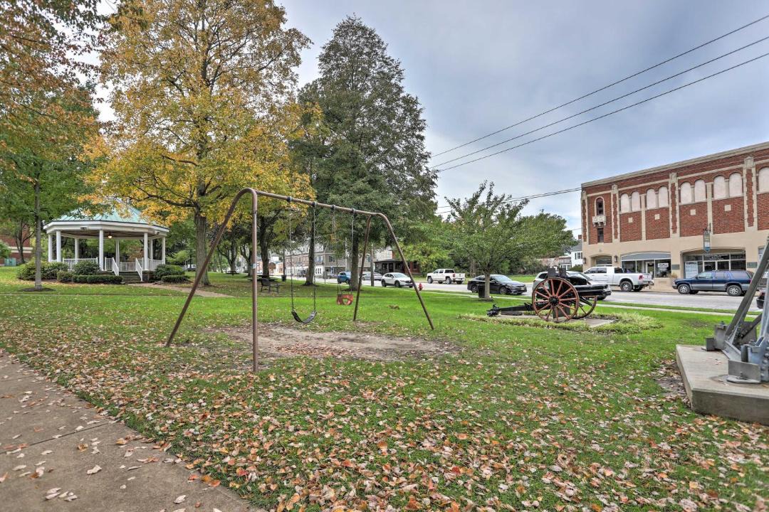 Photo of Others in Willoughby