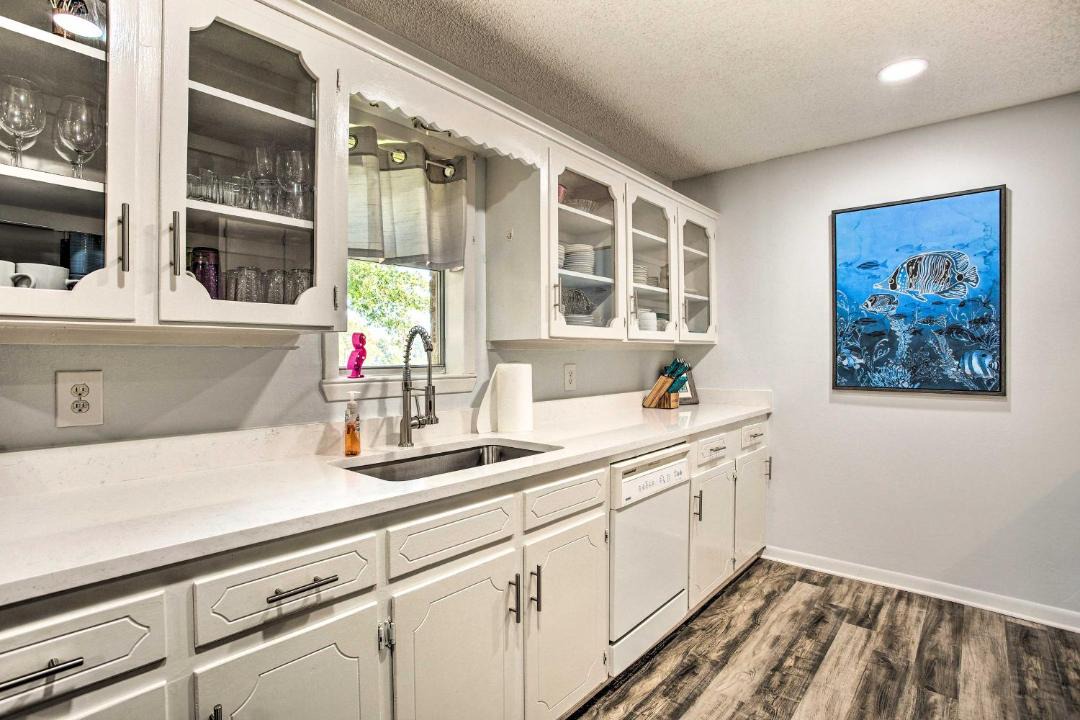 Photo of Others in Gun Barrel City