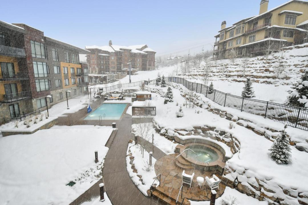 Photo of Others in Park City