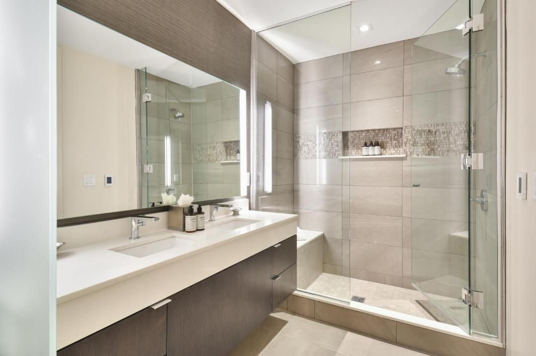 Photo of Bathroom in Park City