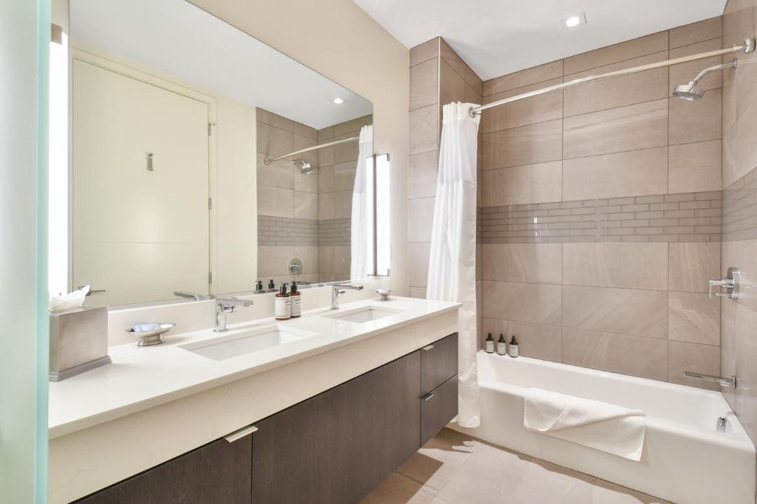 Photo of Bathroom in Park City
