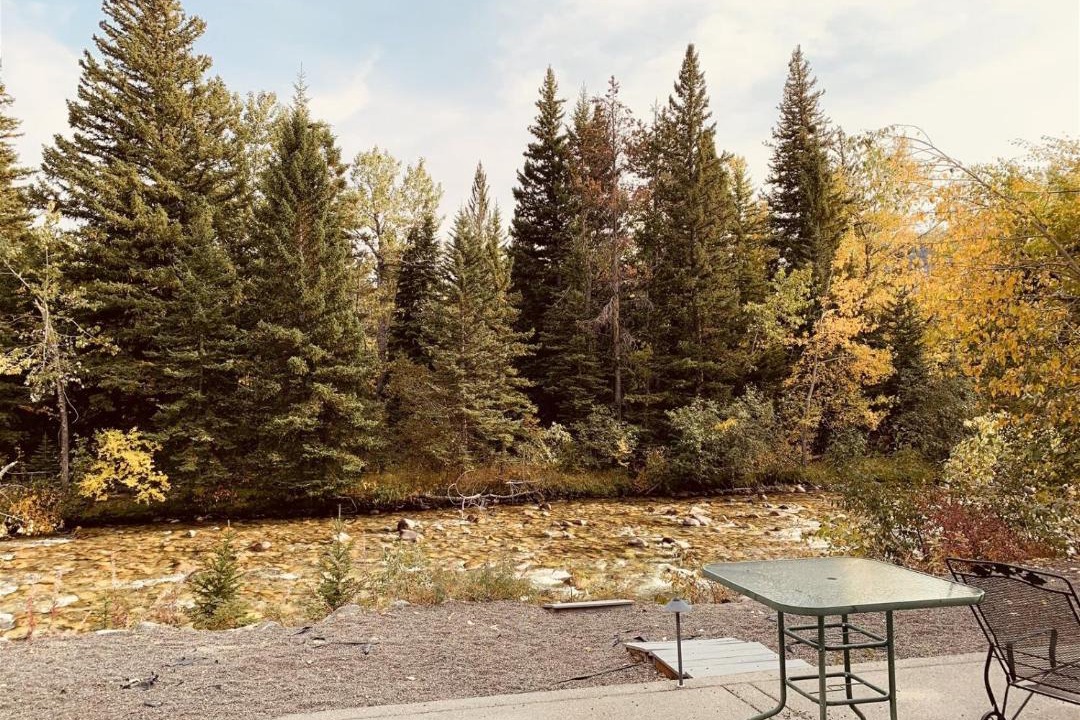 Photo of Others in Red Lodge