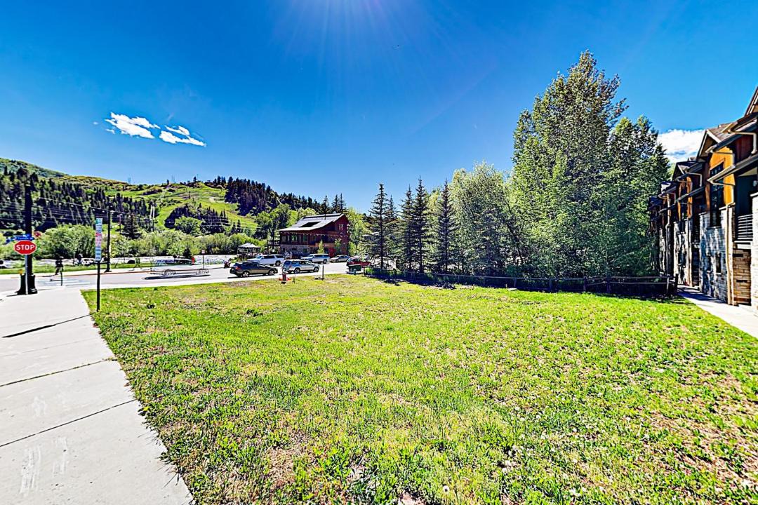 Photo of Others in Downtown Steamboat Springs