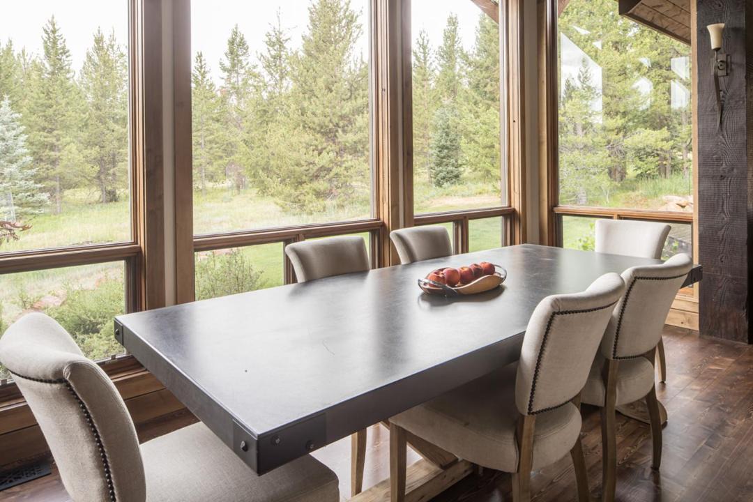 Photo of Others in Spanish Peaks