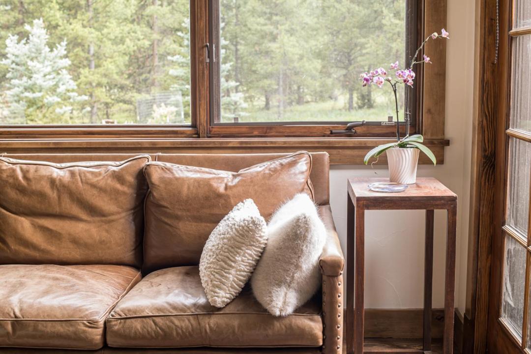 Photo of Others in Spanish Peaks