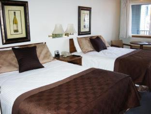 Photo of Bedroom in Garden District