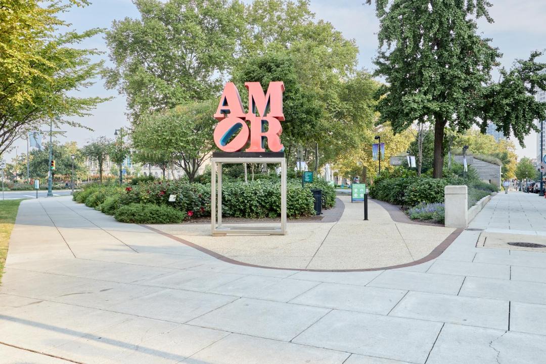 Photo of Others in Logan Square