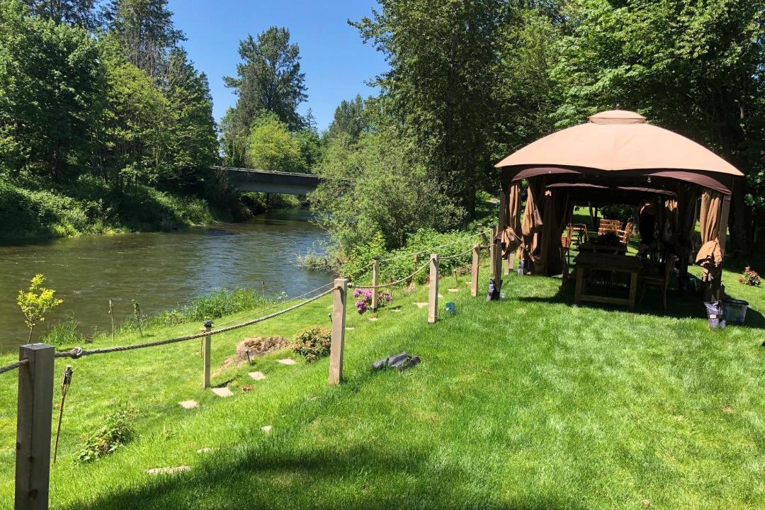 Photo of Others in North Bend