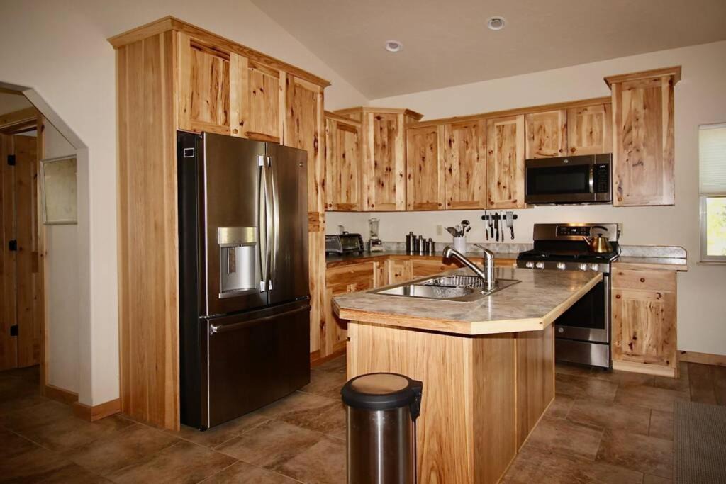 Photo of Kitchen in Whitehall