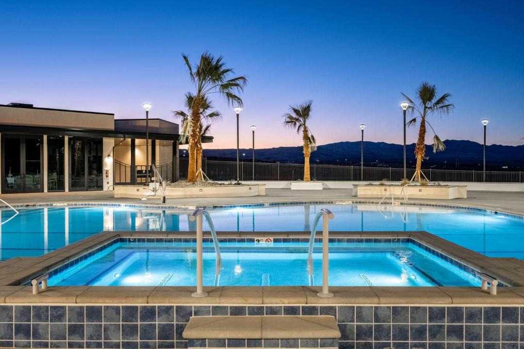 Photo of Outdoor in St. George