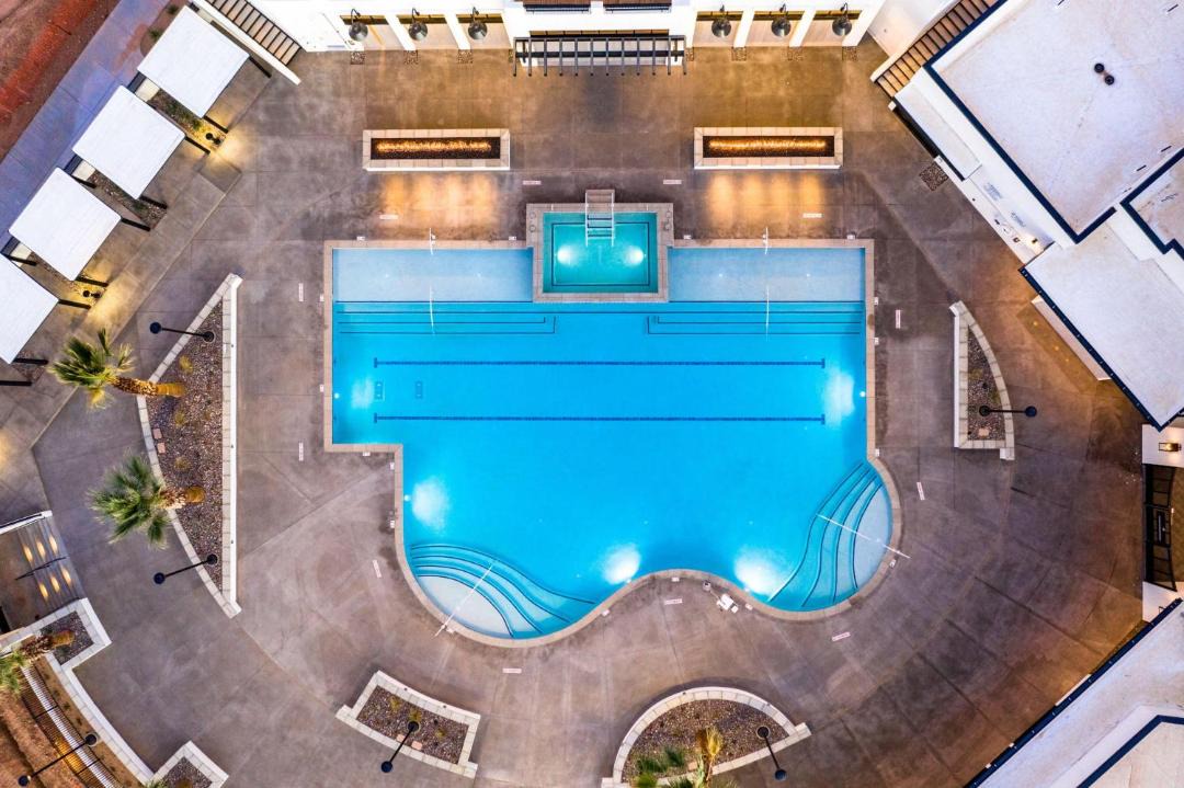 Photo of Outdoor in St. George
