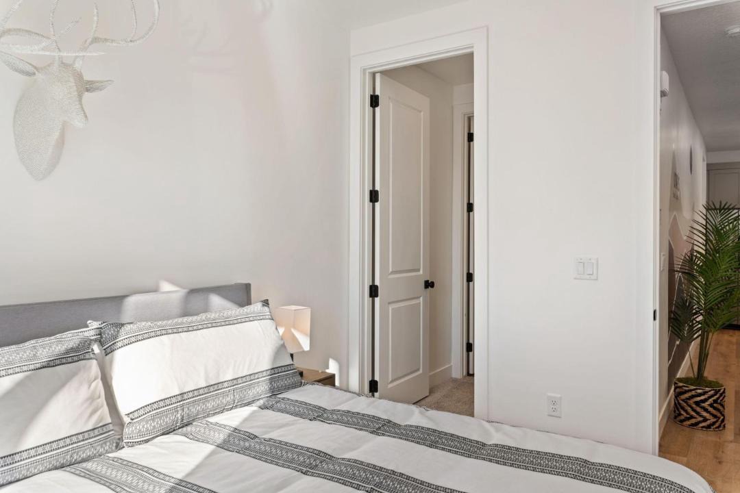 Photo of Bedroom in St. George