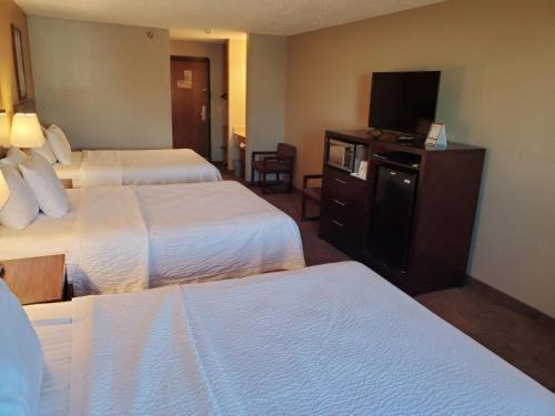 Photo of Bedroom in Sheridan