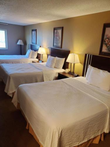Photo of Bedroom in Sheridan