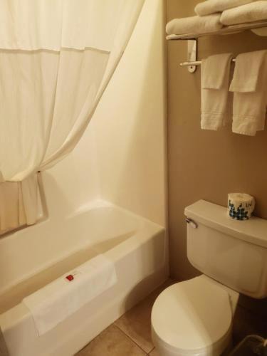 Photo of Bathroom in Sheridan