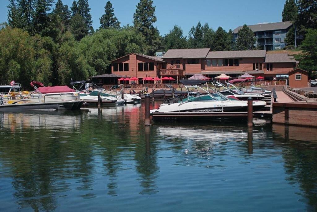 Photo of Outdoor in Bigfork