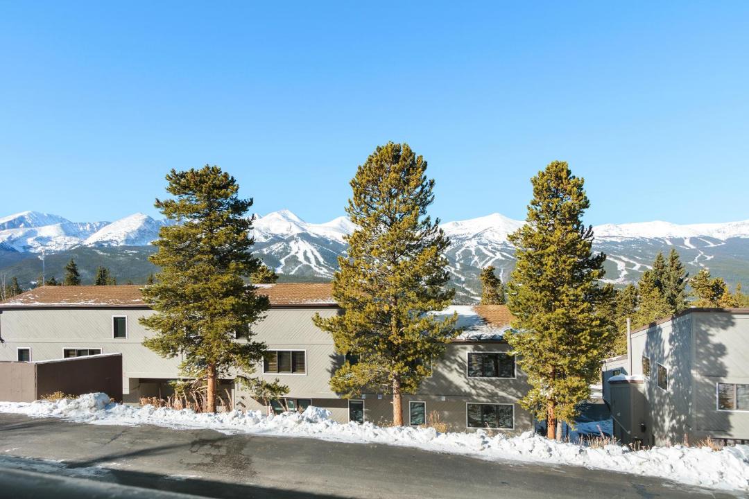 Photo of Others in Baldy Mountain