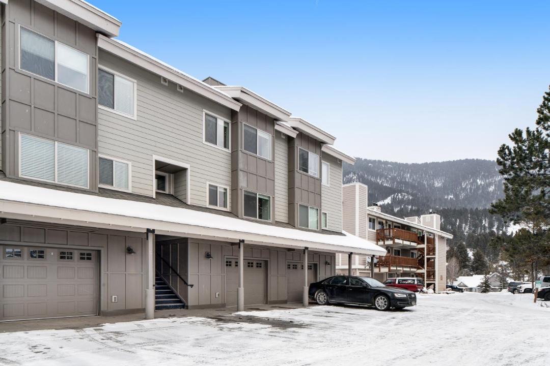 Photo of Others in Big Sky Meadow Village